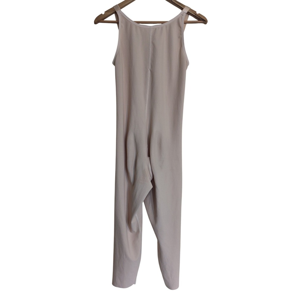 EUC Large L Marena Recovery Post Surgical Compression Stage One Shapewear Beige - Picture 6 of 10